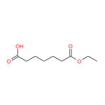 BOC-HIS(TOS)-MERRIFIELD RESIN