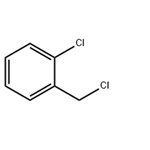 2-Chlorobenzyl chloride