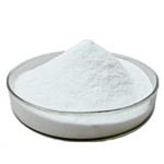 23111-00-4 Nicotinamide riboside chloride; NR-CL