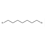 1,7-DIBROMOHEPTANE