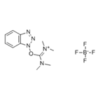 2-(1H-Benzotriazole-1-yl)-1,1,3,3-tetramethyluronium tetrafluoroborate