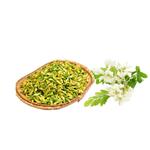 Rutin; Sophora flower extract