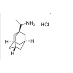 Rimantadine hydrochloride