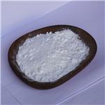 Magnesium sulphate monohydrate