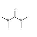 Tetramethylguanidine