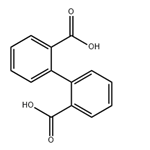 Diphenic acid