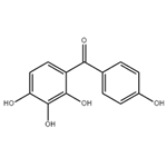 2,3,4,4'-Tetrahydroxybenzophenone 