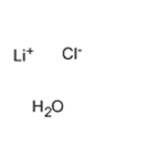 Lithium chloride monohydrate