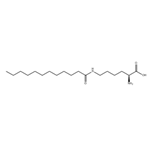 N'-Laruoyl-L-lysine