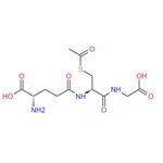 S-ACETYL-L-GLUTATHIONE