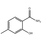 4-Methylsalicylamide