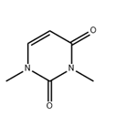 1,3-Dimethyluracil