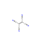 Tetracyanoethylene