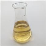 Curcuma oil