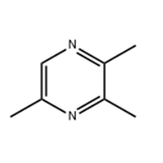 Trimethyl-pyrazine