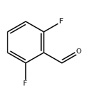 2,6-Difluorobenzaldehyde