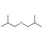 DIISOBUTYL ETHER pictures