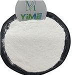 Kaolin Powder