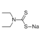 Sodium diethyldithiocarbamate