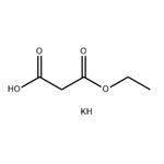 Ethyl potassium malonate