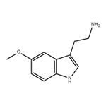 5-Methoxytryptamine