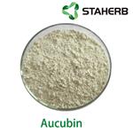 Aucubin