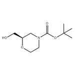 (R)-N-Boc-2-Hydroxymethylmorpholine