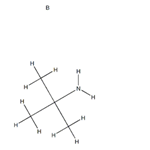 Tert-Butylamine borane