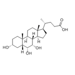 HYOCHOLIC ACID pictures