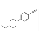 4-(4-ETHYLCYCLOHEXYL)BENZONITRILE