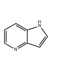 4-Azaindole