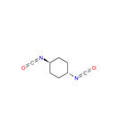 TRANS-1,4-CYCLOHEXANE DIISOCYANATE