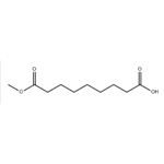 AZELAIC ACID MONOMETHYL ESTER