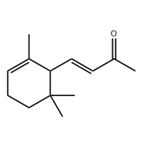 alpha-Ionone