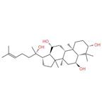 (20S)-Protopanaxatriol APPT；Panax Ginseng extract 