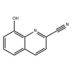 8-HYDROXYQUINOLINE-2-CARBONITRILE pictures