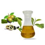 Camellia seed oil