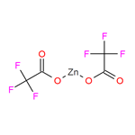 ZINC TRIFLUOROACETATE