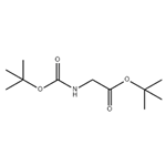 Boc-Gly-OtBu