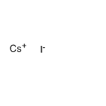 Cesium iodide