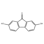 2,7-Dihydroxy-9-fluorenone