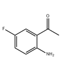 2-AMINO-5-FLUOROACETOPHENONE