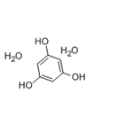 Phloroglucinol dihydrate