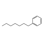 N-HEPTYLBENZENE