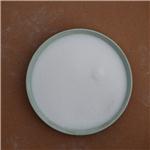 Diphenyl phosphate