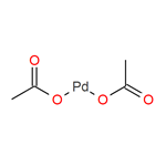 Palladium (II) Acetate