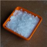 Silver chloride