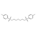 DIETHYLENE GLYCOL BIS(P-TOLUENESULFONATE)