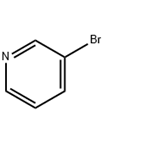 3-Pyridyl bromide