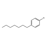 1-BROMO-4-N-HEPTYLBENZENE